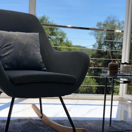 Apartman Filipa *