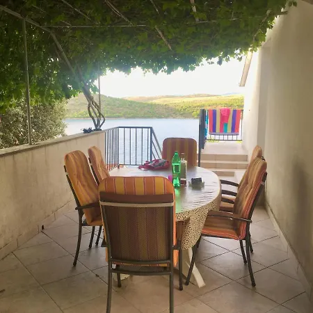 Apartman Filipa Apartment Sibenik
