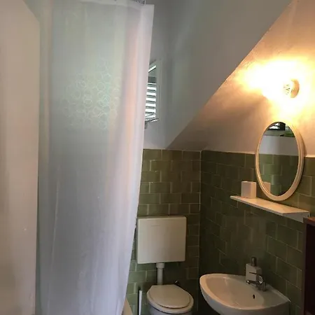 Apartman Filipa