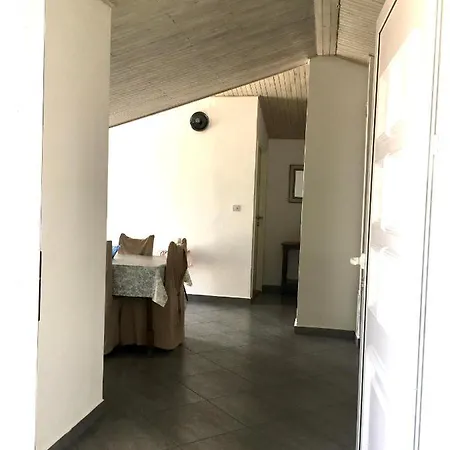 Apartman Filipa Apartment Sibenik