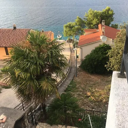 Apartman Filipa Apartment