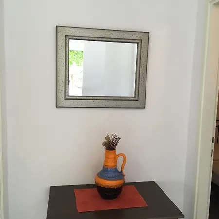 Apartman Filipa Apartment
