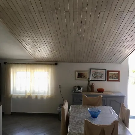 Apartman Filipa Apartment