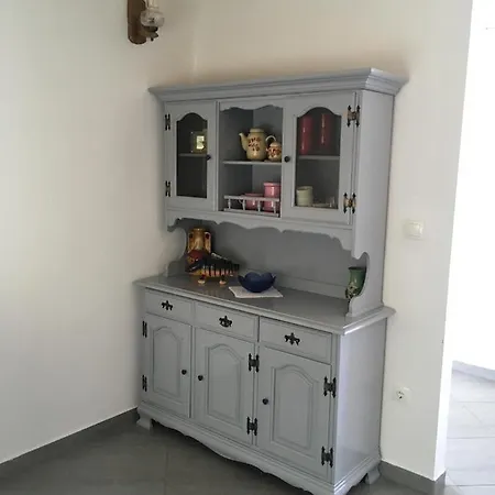 Apartment Apartman Filipa