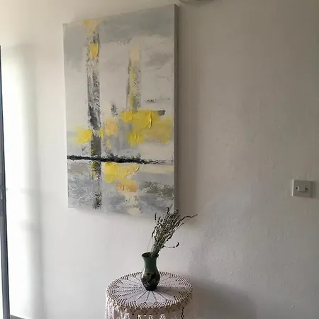 Apartman Filipa Apartment