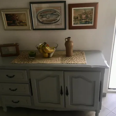 Apartman Filipa * Sibenik