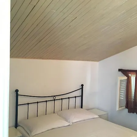 Apartman Filipa Apartment Sibenik